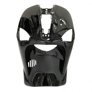 FACE AVANT ORIGINE PIAGGIO 50 LIBERTY 2010>2017 NOIR 94 -6228236090-
