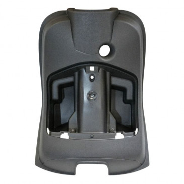 TABLIER INTERIEUR AVANT ORIGINE PIAGGIO 50 VESPA LX 2005> -622898000P-