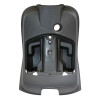 TABLIER INTERIEUR AVANT ORIGINE PIAGGIO 50 VESPA LX 2005> -622898000P-