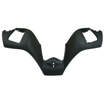 FRONT HANDLEBAR COVER "PIAGGIO GENUINE PART" 125-250-300-400-500 MP3 -622957000C-
