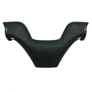 REAR HANDLEBAR COVER "PIAGGIO GENUINE PART" 125-250-300-400-500 MP3 -622958000C-
