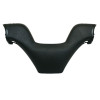 REAR HANDLEBAR COVER "PIAGGIO GENUINE PART" 125-250-300-400-500 MP3 -622958000C-