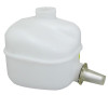 OIL TANK "PIAGGIO GENUINE PART" 125 VESPA PX -623139-