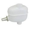 OIL TANK "PIAGGIO GENUINE PART" 125 VESPA PX -623139-