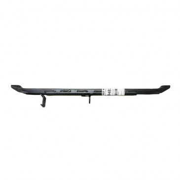 FRONT PIPES CROSS PIN "PIAGGIO GENUINE PART" PIAGGIO 125-250-300-400-500 MP3 -6234865-