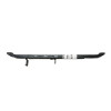 FRONT PIPES CROSS PIN "PIAGGIO GENUINE PART" PIAGGIO 125-250-300-400-500 MP3 -6234865-