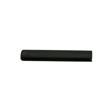 JOINT DE PARE BRISE ORIGINE PIAGGIO 125-250-300-400 MP 2013< -623547-