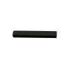 JOINT DE PARE BRISE ORIGINE PIAGGIO 125-250-300-400 MP 2013< -623547-