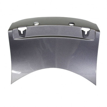 JONCTION AILES ARRIERE ORIGINE PIAGGIO 400 X-EVO GRIS 794/A -62359100ES-