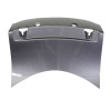 JONCTION AILES ARRIERE ORIGINE PIAGGIO 400 X-EVO GRIS 794/A -62359100ES-