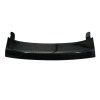 REAR SIDE CLOSING "PIAGGIO GENUINE PART" 400 X-EVO GREY 79/A -62359100ND-