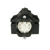  CONTACTEUR A CLE SERRURE ORIGINE PIAGGIO 125 250 MP3 20062008, 500 MP3 20072012 624441 