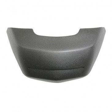 GARNITURE DE FACE AVANT INFERIEURE ORIGINE PIAGGIO 125-250-400 MP3 2006>2008 -624442000C-