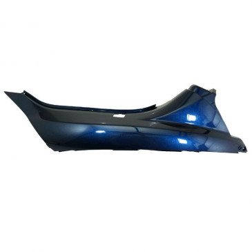  AILE FLANC ARRIERE GAUCHE ORIGINE PIAGGIO 125 250 300 400 500 MP3 20082013 BLEU 222 A 62444660DE 