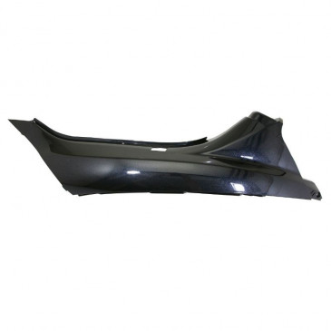  AILE FLANC ARRIERE GAUCHE ORIGINE PIAGGIO 125 250 300 400 500 MP3 20082013 NOIR 79 A 624446600ND 