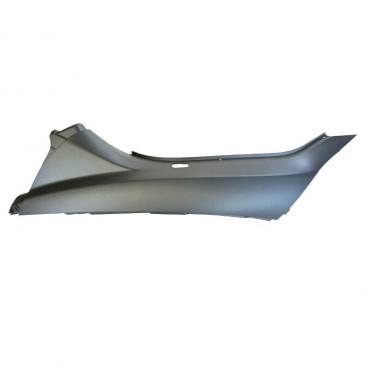 REAR COWL -RIGHT- "PIAGGIO GENUINE PART" MP3 300-500 GREY 773/B -62444700HC-