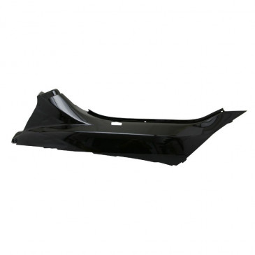  AILE FLANC ARRIERE DROITE ORIGINE PIAGGIO 125 250 300 400 500 MP3 20082013 NOIR 98 A 62444760XN2 