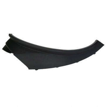 LOWER SIDE PANEL - LEFT - "PIAGGIO GENUINE PART" 125-250-300-400-500 MP3 -624448000C-