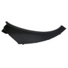 LOWER SIDE PANEL - LEFT - "PIAGGIO GENUINE PART" 125-250-300-400-500 MP3 -624448000C-