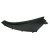 COUVERTURE INFERIEURE AILE ARRIERE DROITE ORIGINE PIAGGIO 125-250-300-400-500 MP3 2008>2014 -624449000C-