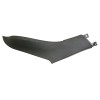 FERMETURE DE SPOILER GAUCHE ORIGINE PIAGGIO 125-250-300 MP3 2014< -6244050000C -624450000C-