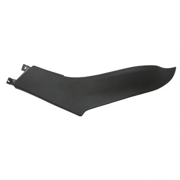 RIGHT SPOILER CLOSING "PIAGGIO GENUINE PART" 125-250-300-400-500 MP3 -624451000C-
