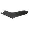RIGHT SPOILER CLOSING "PIAGGIO GENUINE PART" 125-250-300-400-500 MP3 -624451000C-
