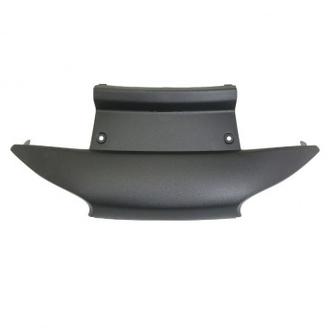 JONCTION ENTRE BAVETTE ET AILES ARRIERE ORIGINE PIAGGIO 125-250-300-400 MP3 2013< -624454000C-