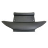 JONCTION ENTRE BAVETTE ET AILES ARRIERE ORIGINE PIAGGIO 125-250-300-400 MP3 2013< -624454000C-