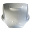 PORTE DE COFFRE ARRIERE ORIGINE PIAGGIO 125-250-400 MP3 2006>2009 GRIS 738/A -62445500F2-