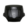 PORTE DE COFFRE ARRIERE ORIGINE PIAGGIO 125-250-400 MP3 2006>2009 NOIR 98/A -62445560XN2-