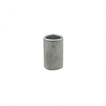 ENTRETOISE DE TABLIER AVANT ORIGINE PIAGGIO 125-250-300-400-500 2014< -624457-