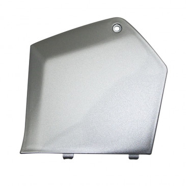  TRAPPE DE VISITE FUSIBLE GAUCHE ORIGINE PIAGGIO 125 250 300 400 500 MP3 20082014 62445800EM 