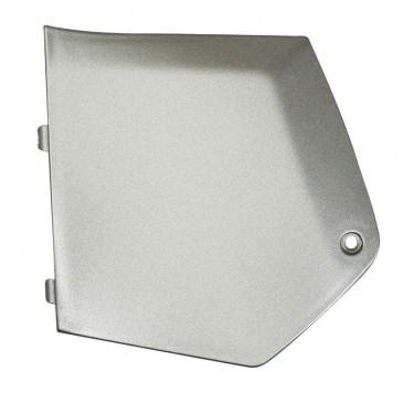 TRAPPE DE VISITE FUSIBLE GAUCHE ORIGINE PIAGGIO 125-250-400 MP3 2010< -62445800EQ-