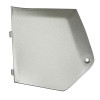 TRAPPE DE VISITE FUSIBLE GAUCHE ORIGINE PIAGGIO 125-250-400 MP3 2010< -62445800EQ-