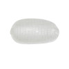 CABOCHON CLIGNOTANT GAUCHE ORIGIGNE PIAGGIO 50 TYPHOON 2004 -638512-