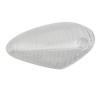 TRANSP CLIGN AVG -638521-