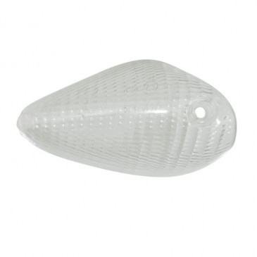 TRANSP CLIGN AVD -638522-