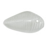 TRANSP CLIGN AVD -638522-