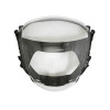 VITRE D'OPTIQUE/COMPTEUR SCOOT ORIGINE PIAGGIO 50 ZIP 2000> -638554-