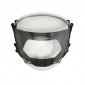 VITRE D'OPTIQUE/COMPTEUR SCOOT ORIGINE PIAGGIO 50 ZIP 2000> -638554-
