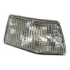 FLASHER-REAR-LEFT "PIAGGIO GENUINE PART" 125 VESPA PX -638763-