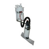 FUEL PUMP "PIAGGIO GENUINE PART" 300-400-500 MP3 -640315-