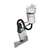 FUEL PUMP "PIAGGIO GENUINE PART" 300-400-500 MP3 -640315-