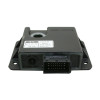 ELECTRONIC PARKING DEVICE "PIAGGIO GENUINE PART" 125-250-300-400-500 MP3/GILERA 500 FUOCO -640439 -1D003916-