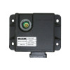 ELECTRONIC PARKING DEVICE "PIAGGIO GENUINE PART" 125-250-300-400-500 MP3/GILERA 500 FUOCO -640439 -1D003916-