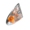 FLASHER-FRONT-RIGHT "PIAGGIO GENUINE PART" 125-250-400 X-EVO 2007> -640665-