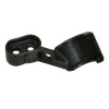 SUPPORT CLIGNOTANT GAU -641072-