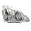 CLIGNOTANT AVANT DROIT TRIOM ORIGINE PIAGGIO 50-125 LIBERTY 2009>2016 -641302-