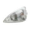 CLIGNOTANT AVANT GAUCHE TRIOM ORIGINE PIAGGIO 50-125 LIBERTY 2009>2016 -641303-